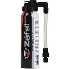 Zefal Bike Repair & Care Zefal Repair Spray 75ml