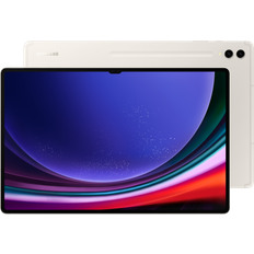 Tablets Samsung Galaxy Tab S9 Ultra 1TB 5G