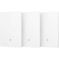 TP-Link Wi-Fi 5 (802.11ac) Router TP-Link Archer Air R5+2x E5 Mesh Wi-Fi System 3-pack