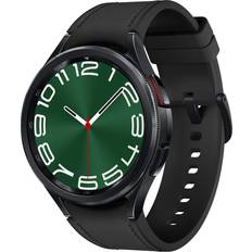Android Smartwatches Samsung Galaxy Watch6 Classic 47mm 4G