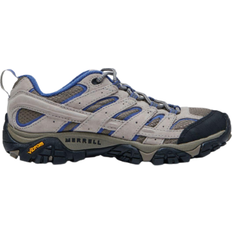 Merrell Moab 2 Ventilator W - Aluminum/Marlin