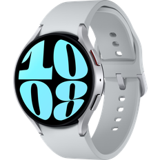 Samsung Smartwatches Samsung Galaxy Watch6 44mm BT