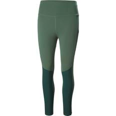 Helly Hansen Leggings Helly Hansen Blaze 7/8