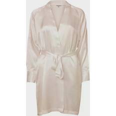 Lady Avenue Silke Kimono Kort Bailey