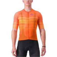 Castelli Oberteile Castelli Climbers 3.0 SL Jersey