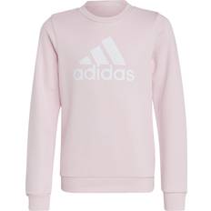 Hoodies Adidas Sweatshirt Mädchen