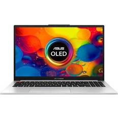 ASUS Vivobook S 15 OLED S5504VN-L1061W