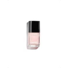 Chanel Le Vernis Longwear Nail Colour #111 Ballerina 13ml