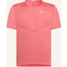 Nike Laufshirt 365