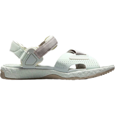 Nike Sandals Nike ACG Air Deschutz+ - Cream II/Black