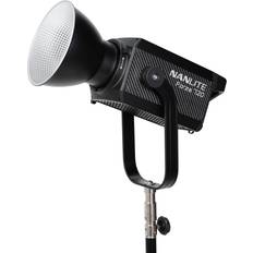 Nanlite Studio Lighting Nanlite Forza 720