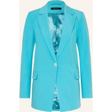 Comma Blazer