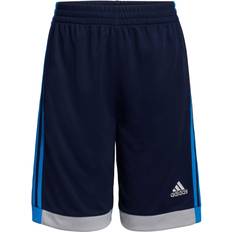 Adidas Boy's Winner Shorts - Collegiate Navy