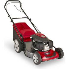 Mountfield SP53 Elite Benzin-Rasenmäher