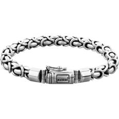 » Preise herren Vergleich beste & Silber finde armband •