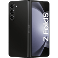Mobile Phones Samsung Galaxy Z Fold5 512GB