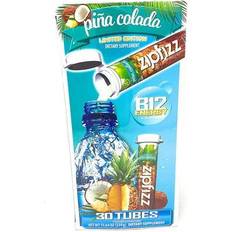 Pina Colada B12 Energy Drink Dietry