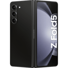 Mobile Phones Samsung Galaxy Z Fold5 256GB