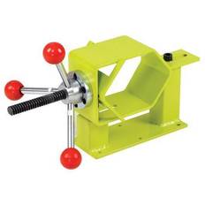 Felling Levers TimberTuff Tools, Log Lock Vise