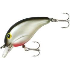 Heddon Saltwater One Knocker Spook Fishing Lure, Chartreuse/Silver Insert