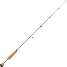 St. Croix Winter Fishing St. Croix Tundra Ice Fishing Rod SCT36MF