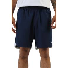 Adidas Tiro 23 Shorts