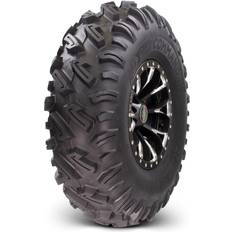 Motorcycle Tires GBC Dirt Commander 29X9.00-14 8 Ply AT A/T All Terrain Tire AE142909DC