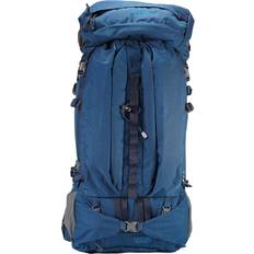 Mystery Ranch Glacier Del Mar Backpack Bags Blue LG