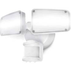 Lumenology Dual LED Motion Light (White)