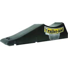 Camco Trailer Aid 4.5 Lift