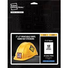 Hard hat • Compare (200+ products) see best price now »