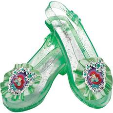 Shoes Disguise Ariel Sparkle Child Shoes