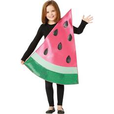 Rasta Imposta Kids Watermelon Slice Costume