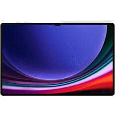 Wasserfest Tablets Samsung Galaxy Tab S9 Ultra 256GB WiFi
