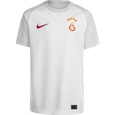 Nike Galatasaray Istanbul Trainingsshirt Kinder