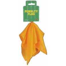 Beistle Party Penalty Flag