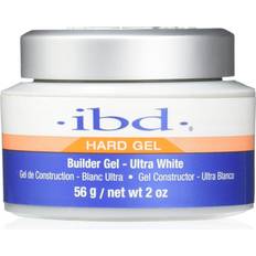 IBD builder gel ultra white brite white authentic