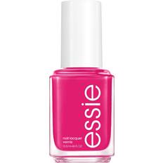 Essie Nail Polish Pencil Me In 230 Love Collection 0.5fl oz