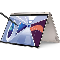 Lenovo 16 GB - Intel Core i7 Laptops Lenovo Yoga 9 14IRP8 83B1001WUS