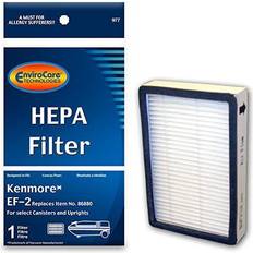 https://www.klarna.com/sac/product/232x232/3012356848/Generic-Premium-HEPA-Cleaner-filter-fit-Kenmore-EF-2-Canisters.jpg?ph=true