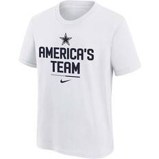 Dallas cowboys shirts • Find (68 products) Klarna »