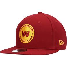 Washington football team apparel • Find at Klarna »