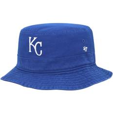 47 Men's Kansas City Royals City Connect Primary Clean Up Cap