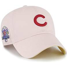 Men's Nike Royal Chicago Cubs Classic99 Adjustable Hat 