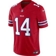 NFL Pro Line Men's Stefon Diggs Royal Buffalo Bills Big & Tall Player Jersey