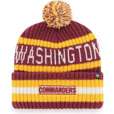 Washington commanders hat • Compare at Klarna today »