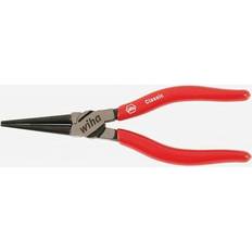 Circlip Pliers Wiha 32683 3/4 2 3/8 Ring