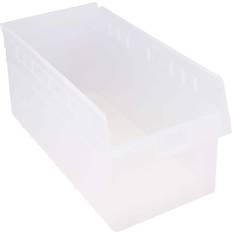 Nesting Shelf Bin Pkg Qty