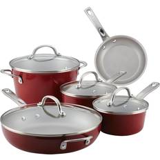 https://www.klarna.com/sac/product/232x232/3012359693/Ayesha-Curry-Collection-Enamel-Pots-Cookware-Set-with-lid.jpg?ph=true