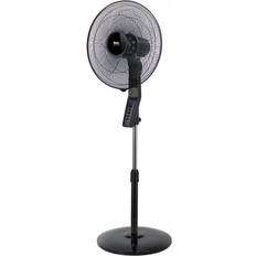 FAKIR SDA Standventilator Premium VC